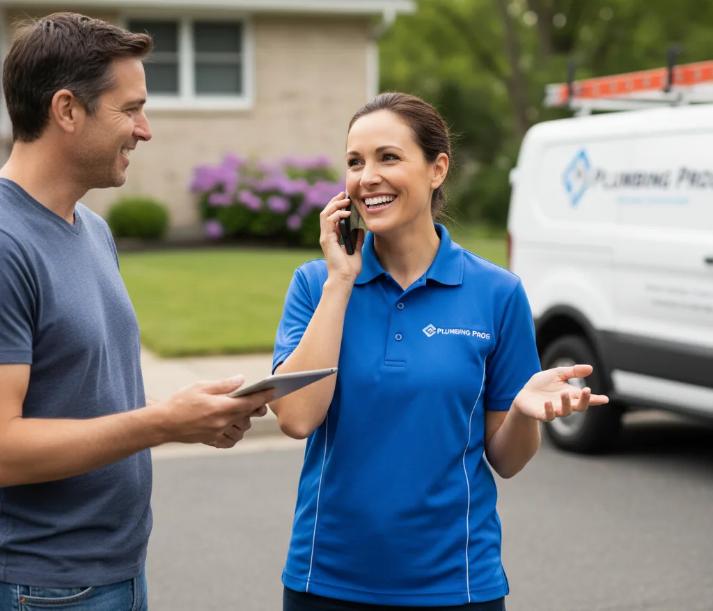 Drain Cleaning in Hollandale, MS